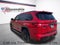 2024 Toyota Sequoia Limited 4WD (SE)