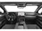 2024 Toyota Sequoia Limited 4WD (SE)