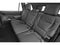 2024 Toyota Sequoia Limited 4WD (SE)