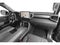 2024 Toyota Sequoia Limited 4WD (SE)