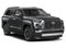 2024 Toyota Sequoia Limited 4WD (SE)