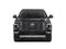 2024 Toyota Sequoia Limited 4WD (SE)