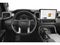2024 Toyota Sequoia Limited 4WD (SE)