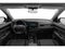 2019 Mitsubishi Outlander SEL S-AWC