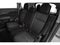 2019 Mitsubishi Outlander SEL S-AWC