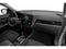 2019 Mitsubishi Outlander SEL S-AWC