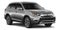 2019 Mitsubishi Outlander SEL S-AWC