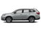 2019 Mitsubishi Outlander SEL S-AWC