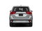 2019 Mitsubishi Outlander SEL S-AWC