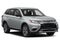 2019 Mitsubishi Outlander SEL S-AWC