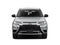 2019 Mitsubishi Outlander SEL S-AWC