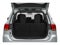 2019 Mitsubishi Outlander SEL S-AWC