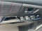 2020 Subaru WRX STI Manual