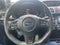 2020 Subaru WRX STI Manual