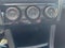 2020 Subaru WRX STI Manual