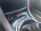 2020 Subaru WRX STI Manual
