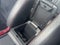 2020 Subaru WRX STI Manual