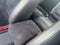 2020 Subaru WRX STI Manual