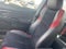 2020 Subaru WRX STI Manual