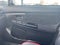 2020 Subaru WRX STI Manual