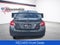 2020 Subaru WRX STI Manual