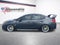 2020 Subaru WRX STI Manual