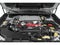 2020 Subaru WRX STI Manual
