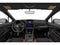 2020 Subaru WRX STI Manual