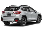 2021 Subaru Crosstrek Premium CVT