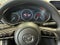 2026 Mazda Mazda3 Sedan 2.5 S