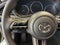 2026 Mazda Mazda3 Sedan 2.5 S