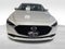2026 Mazda Mazda3 Sedan 2.5 S