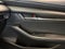 2026 Mazda Mazda3 Sedan 2.5 S