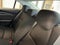 2026 Mazda Mazda3 Sedan 2.5 S