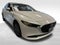 2026 Mazda Mazda3 Sedan 2.5 S