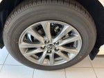 2026 Mazda Mazda3 Sedan 2.5 S