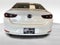 2026 Mazda Mazda3 Sedan 2.5 S
