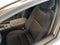 2026 Mazda Mazda3 Sedan 2.5 S