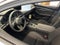 2026 Mazda Mazda3 Sedan 2.5 S