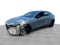 2025 Mazda Mazda3 Hatchback 2.5 S Select Sport