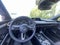 2025 Mazda Mazda3 Hatchback 2.5 S Select Sport