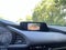 2025 Mazda Mazda3 Hatchback 2.5 S Select Sport
