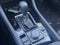 2025 Mazda Mazda3 Hatchback 2.5 S Select Sport