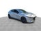 2025 Mazda Mazda3 Hatchback 2.5 S Select Sport