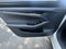 2025 Mazda Mazda3 Hatchback 2.5 S Select Sport