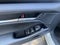 2025 Mazda Mazda3 Hatchback 2.5 S Select Sport