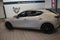 2025 Mazda Mazda3 Hatchback 2.5 S Select Sport