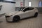 2025 Mazda Mazda3 Hatchback 2.5 S Select Sport