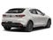 2025 Mazda Mazda3 Hatchback 2.5 S Select Sport