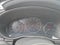 2026 Mazda Mazda3 Hatchback 2.5 S Preferred